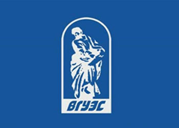 Novosti Liceya Den Otkrytyh Dverej Vo Vgues